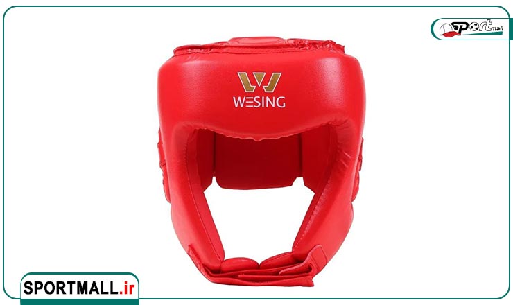 تشخیص کلاه ویسینگ اصل در بین کلاه های ووشو ساندا